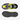 BYMANYC ® New York Ecological Footwear – SOHO STRIDE