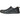 VANGELO Men Slip Resistant Shoe NICK-3 Black-1