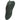 VANGELO Men Slip Resistant Shoe NICK-3 Black-3
