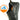 VANGELO Men Slip Resistant Shoe NICK-3 Black-4