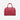 BYMANYC ® New York Ecological TOTE BAG - MANHATTAN FIERCE