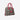 BYMANYC ® New York Ecological TOTE BAG - MANHATTAN FIERCE