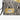 BYMANYC ® New York Ecological Unisex Handbag – LUXE