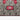 BYMANYC ® New York Ecological TOTE BAG - MANHATTAN FIERCE