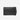 BYMANYC ® New York Ecological Unisex Handbag – VANTAGE