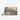 BYMANYC ® New York Ecological Unisex Handbag – LUXE
