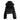 Snow Soft Faux Fur Jacket