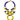 Naija  Necklace 06-0