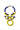Naija  Necklace 06-0