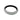 Ndebele Neck Ring 02-0