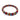 Ndebele Neck Ring 10-0