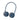 Anacotte C1 Silent Hanging Neck Fan-1