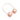 Anacotte C1 Silent Hanging Neck Fan-2