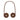 Anacotte C1 Silent Hanging Neck Fan-6