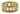 Stacking Rings-Eternity-Pink Sapphire-18K-5