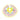 Niko Shoulder Beaded Multi Color Bib Necklace 02-0