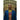 Niko Shoulder Beaded Multi Color Bib Necklace 02-1