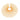 Niko Shoulder Beaded Orange Bib Necklace-0