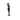 Ninye Abstract Structure 02-0