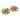 Nyota Beaded Earrings 01-1