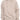 Fleece Pullover Hoodie-0
