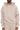 Fleece Pullover Hoodie-0
