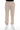Pure Cotton Sweats-10