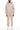 Pure Cotton Sweat Set-8