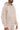 Fleece Pullover Hoodie-1