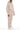 Stacked Flare Fleece Sweat Set-2