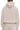 Fleece Pullover Hoodie-2