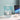Water Purifier Jugs