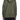 Bourne Hooded Satin Windbreaker-3