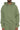 Fleece Pullover Hoodie-4