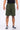 Speckled Performance Shorts-5