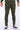 Speckled Performance Joggers-5