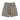 Fashion High Street Shorts