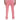Drop Crotch Stretch Denim-0