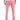 Drop Crotch Stretch Denim-3
