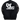 Def Leather & Fabric Varsity Jacket (PREMIUM)-0