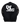 Def Leather & Fabric Varsity Jacket (PREMIUM)-0
