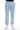 FP01 Pure Cotton Sweats-0