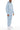 Pure Cotton Sweat Set-1