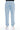 FP01 Pure Cotton Sweats-3