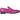 BRAVO Men Dress Shoe PROM-2 Loafer Shoe for Prom & Wedding Pink-3