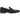 BRAVO Men Dress Shoe PROM-8 Loafer Shoe for Prom & Wedding Black-3