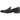 BRAVO Men Dress Shoe PROM-8 Loafer Shoe for Prom & Wedding Black-4