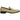 BRAVO Men Dress Shoe PROM-8 Loafer Shoe for Prom & Wedding Gold-3