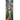 Imagine Painting-0
