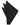 Palermo Pocket Square-0